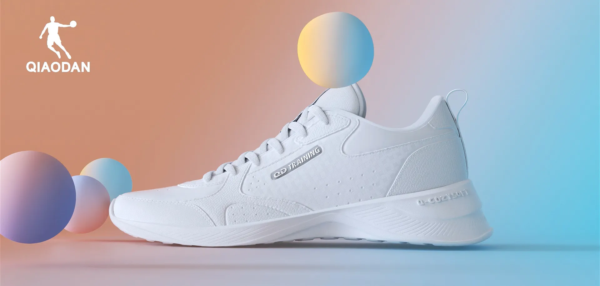 意昂体育5 - 创新融合 乐享生活