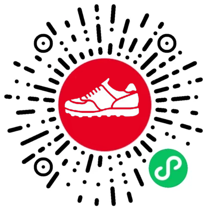 意昂体育5 - 创新融合 乐享生活