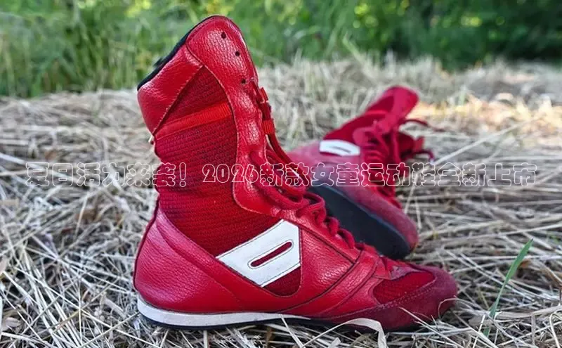 意昂5登录